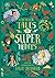 Ladybird Tales of Super Her...
