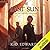 The Last Sun (The Tarot Sequence, #1) by K.D. Edwards