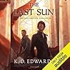 The Last Sun