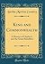 King and Commonwealth: A History of Charles I, and the Great Rebellion (Classic Reprint)
