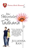 Sa Pahintulot Ng Tadhana