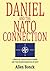 Daniel and the Nato Connect...