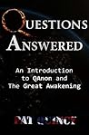 Questions Answere...