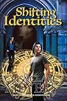 Shifting Identities (Criminal Elements Book 3)