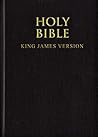 The Holy Bible: K...