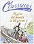 Il giro del mondo in ottanta giorni di Jules Verne
