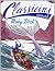 Moby Dick di Herman Melville