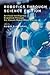 Robotics Through Science Fi...