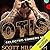 Otis (Selected Sinners MC, #3)