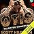 Otis (Selected Sinners MC, #3)
