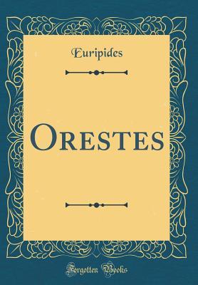 Orestes