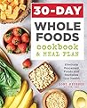 30-Day Whole Food...
