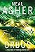 Orbus (Spatterjay, #3)