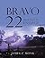 Bravo 22 by James C. Monk