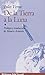 De La Tierra A La Luna by Jules Verne