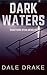 Dark Waters: Something Stir...