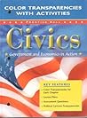 Civics: Governmen...