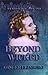 Beyond Wicked (Wicked #2)