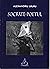 Socrate-poetul