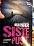 Siste pust by Helen Phifer Siste pust by Helen Phifer