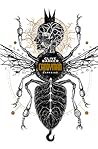 Candyman by Clive Barker