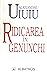 Ridicarea în genunchi