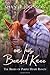 On His Bended Knee (The Brides of Purple Heart Ranch #1)