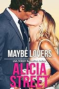 Maybe Lovers
