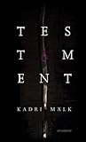 Testament