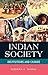 Indian society: Institutions and change [Paperback] [Jan 01, 2004] Rajendra Kumar Sharma