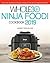 Whole 30 Ninja Foodi Cookbook 2019: Quick, Easy and Delicious Recipes to Pressure Cook, Air Fry, Dehydrate and More