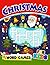 Christmas Word Games for Ki...