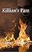 Killian’s Pass