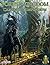 Forest Kingdom Campaign Com...