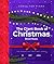 The Giant Book of Christmas Sheet Music by Music Store