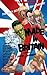 Made in Britain