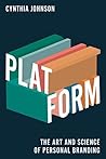 Platform: The Art...