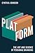 Platform: The Art and Science of Personal Branding