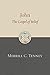 John: The Gospel of Belief:...