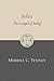John: The Gospel of Belief: An Analytic Study of the Text (Eerdmans Classic Biblical Commentaries (ECBC))