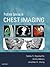 Problem Solving in Chest Imaging