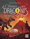 Les Secrets de Br...