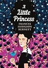 A Little Princess by Frances Hodgson Burnett