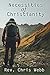 Necessities of Christianity
