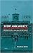 Sport and Society in the Soviet Union: The Politics of Football After Stalin