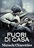 Fuori di casa