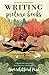 Writing Picture Books Revis...