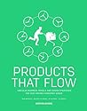 Products That Flo...
