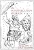 The Constellation of Orion by John Melmoth