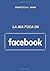 La mia fuga da Facebook